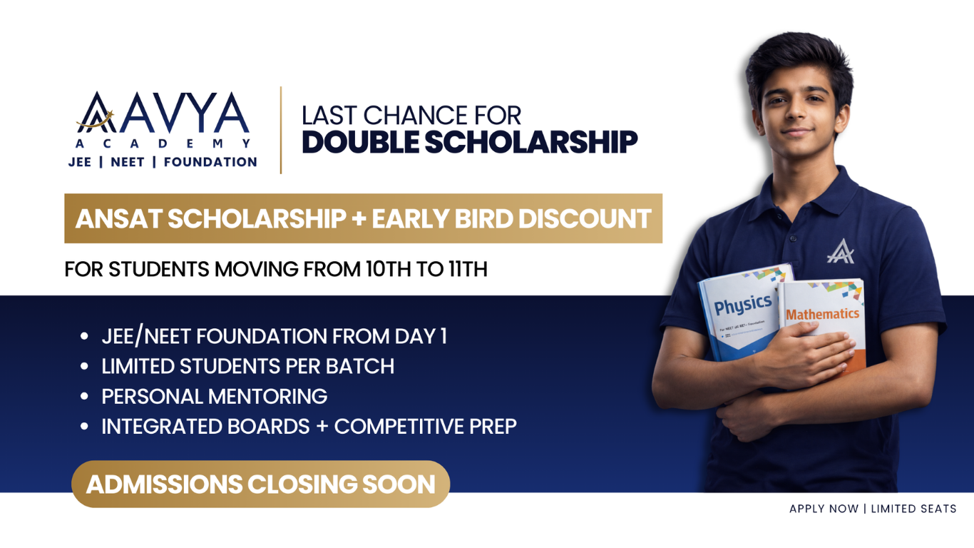 Website banner